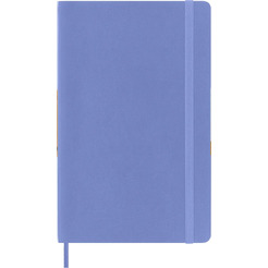 Блокнот Moleskine Classic Soft QP616B42