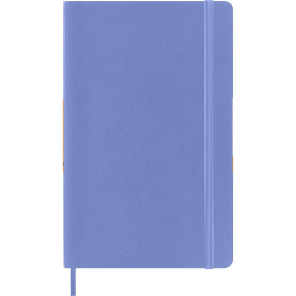 Блокнот Moleskine Classic Soft QP616B42