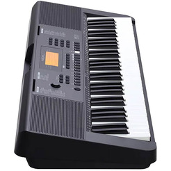 Синтезатор Medeli MK200