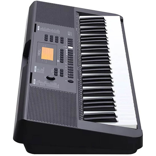 Синтезатор Medeli MK200