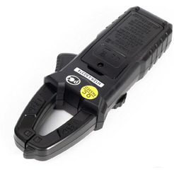 Токовые клещи цифровые КВТ PROLINE КТ 200А 79129