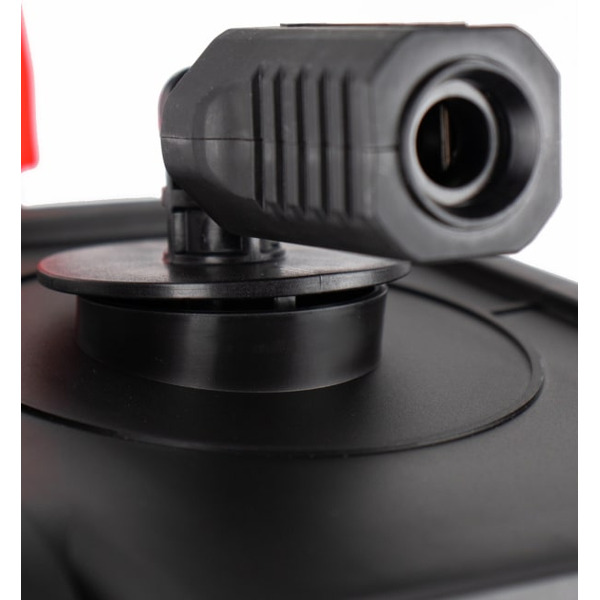 Мойка высокого давления Verton WM-1700 (01.9674.16678)