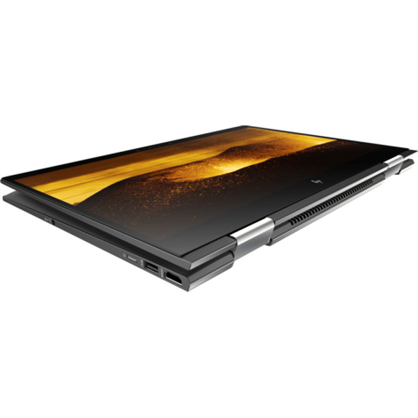 Ноутбук HP Envy x360 15-bq006ur 1ZA54EA