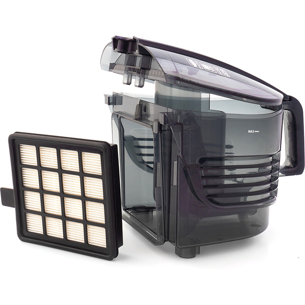 Пылесос VITEK VT-8105VT