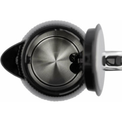 Электрический чайник Gorenje K17DPB