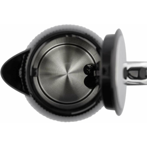 Электрический чайник Gorenje K17DPB