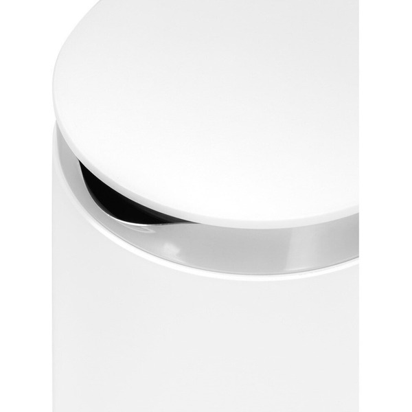Электрочайник Xiaomi Mi Smart Kettle Pro MJHWSH02YM