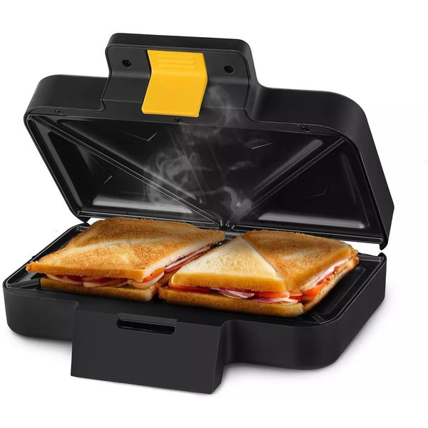 Бутербродница Kitfort КТ-3672