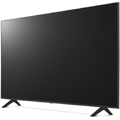 Телевизор LG 50UR78009LL