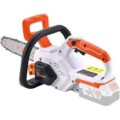 Аккумуляторная пила ELAND XP-510X (без АКБ и ЗУ)