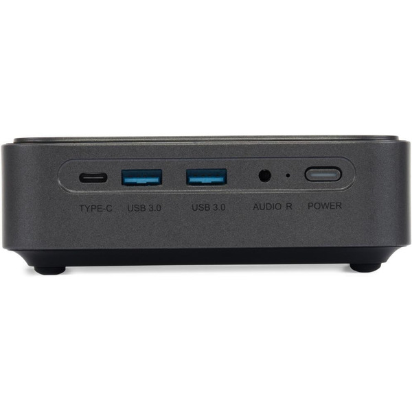 Неттоп IRU 310TLCN (1975175)