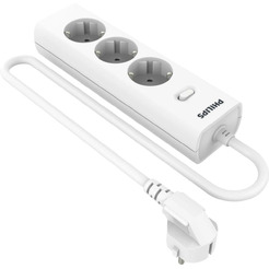 Сетевой фильтр Philips CHP2135WB/51