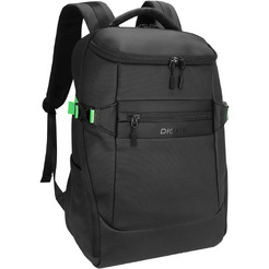 Рюкзак для ноутбука Digma DGBP15G1BK