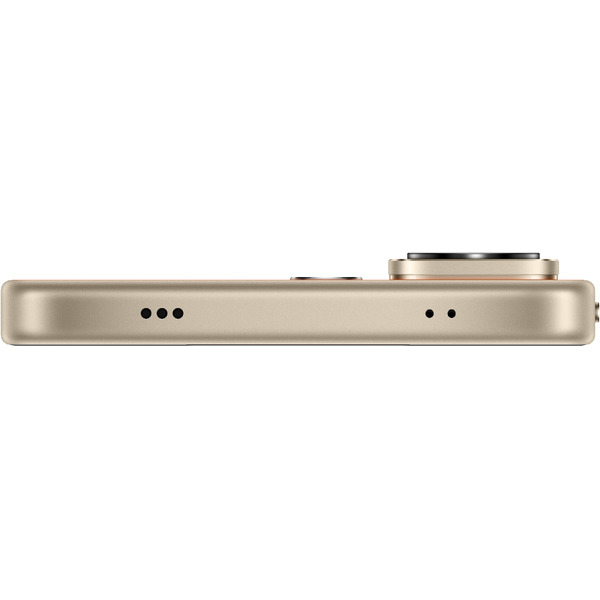 Смартфон POCO X8 8GB/256GB Orange RU