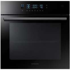 Электрический духовой шкаф Samsung NV68R5540CB/WT