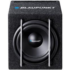 Сабвуфер Blaupunkt GTb 8200 A