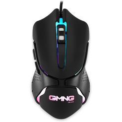 Мышь Oklick GMNG 703GM