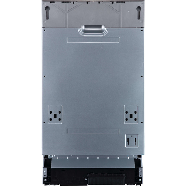 Встраиваемая посудомоечная машина Midea MID45S300i