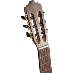 Акустическая гитара La Mancha Rubi CM Fishbone Edition