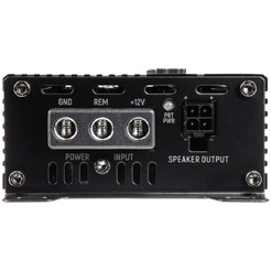 Усилитель AMP Micron 1.500