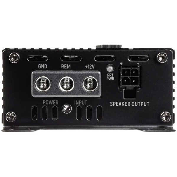 Усилитель AMP Micron 1.500