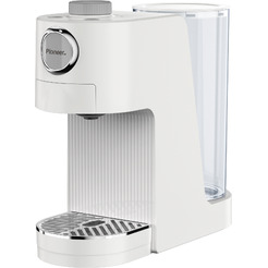 Кофеварка Pioneer CM150C