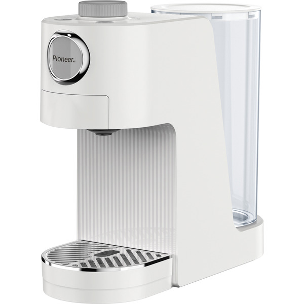 Кофеварка Pioneer CM150C