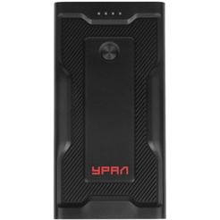 Портативное пусковое устройство Урал Плюс 800Б