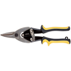 Ножницы STARTUL ST4010-S