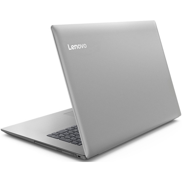 Ноутбук LENOVO 330-17IKBR 81DM00FGRU