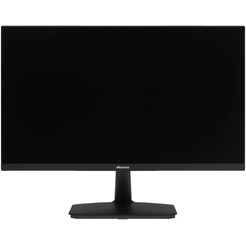 Монитор Hisense 24N3Q