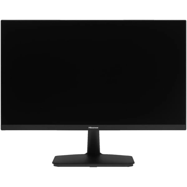 Монитор Hisense 24N3Q