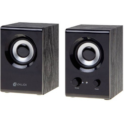 Акустика Oklick OK-160