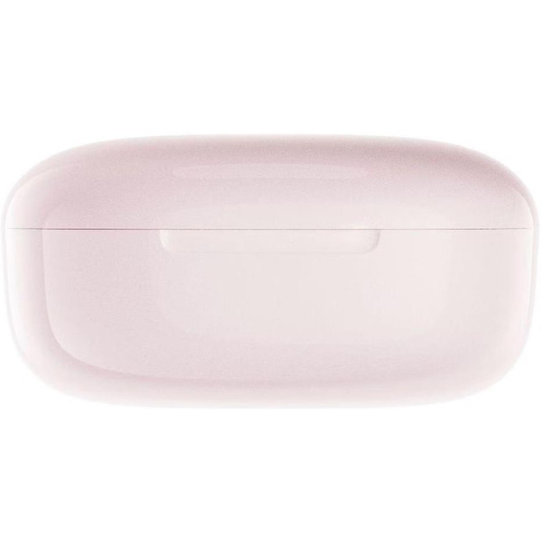 Беспроводные наушники Redmi Buds 6 Play Pink (BHR8775GL/M2420E1)