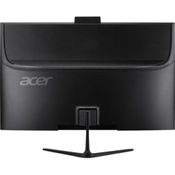 Моноблок Acer Aspire C27B-GKRK DQ.BQQCD.002