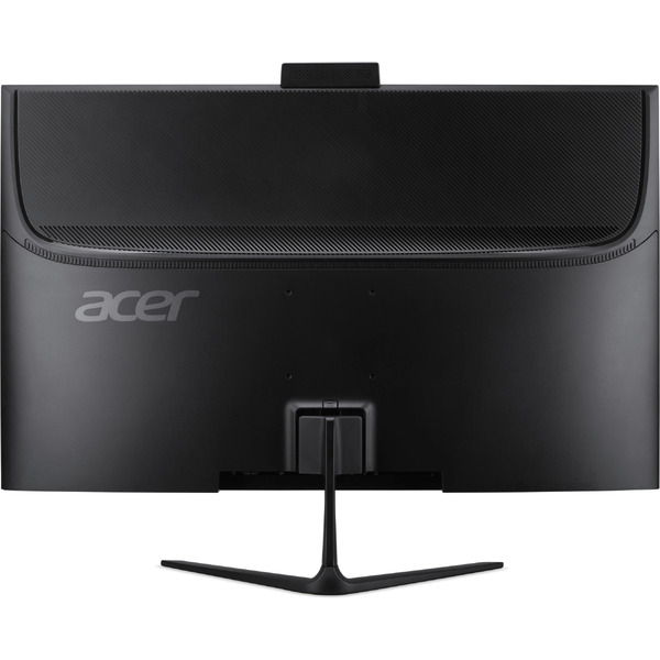 Моноблок Acer Aspire C27B-GKRK DQ.BQQCD.002