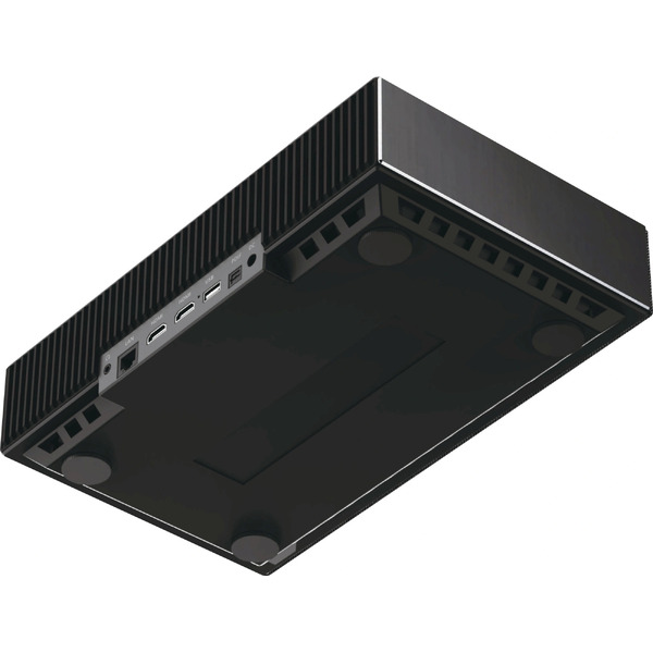 Проектор Cactus CS-U2.B