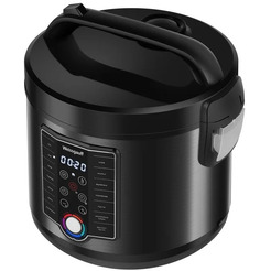 Мультиварка WEISSGAUFF WMC 500 Kuchenchef ColorLoop