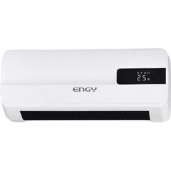 Тепловентилятор Engy N12