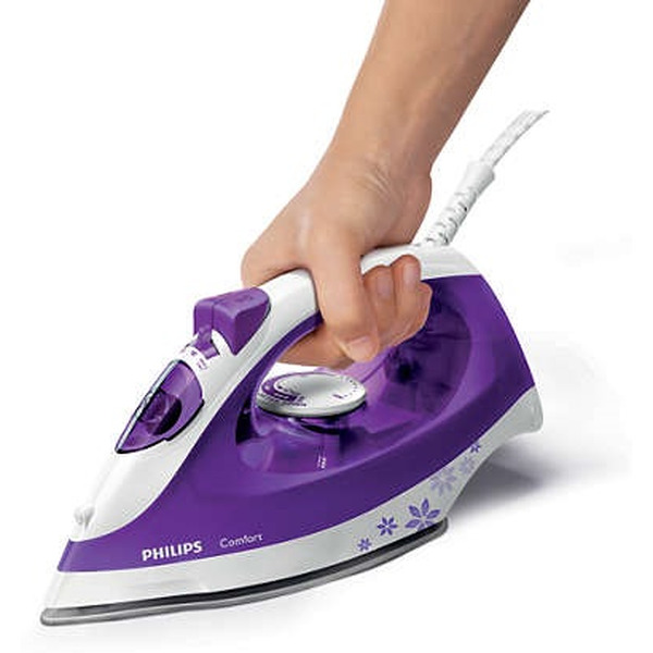 Утюг Philips GC1434/30