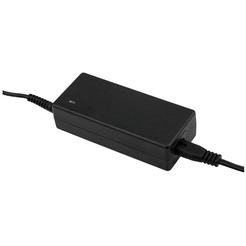 Блок питания REXANT 201-072-3