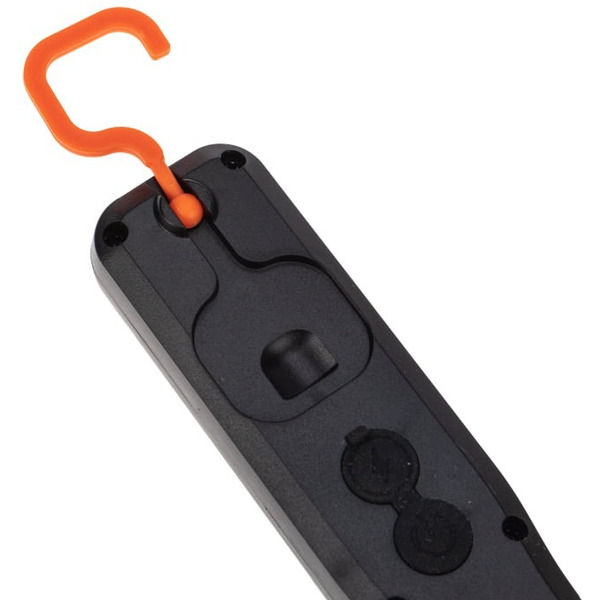 Фонарь Rexant New Age 75-1704