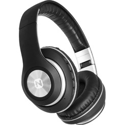 Наушники Nobby Expert L-950 (черный)