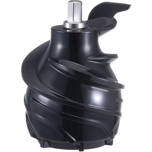 Соковыжималка шнековая Polaris PSJ 0604