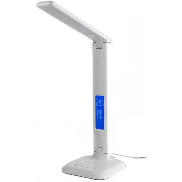 Светильник настольный светодиодный GENERAL GLTL-034