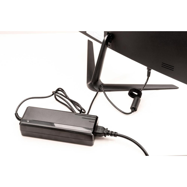 Моноблок IRBY Office G74-8-512