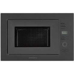 Встраиваемая микроволновая печь MAUNFELD MBMO.25.7GG