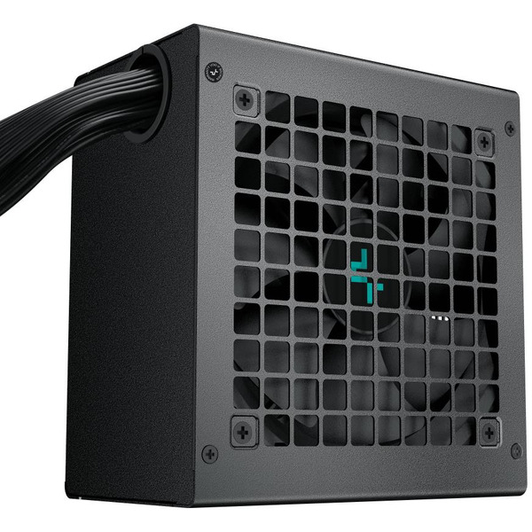 Блок питания DeepCool PK600D