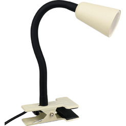 Настольная лампа ArtStyle HT-901BG (бежевый)