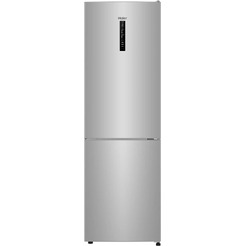 Холодильник Haier CEF536CSG